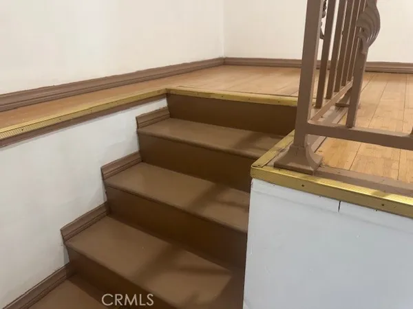 a bathroom with a toilet and a sink