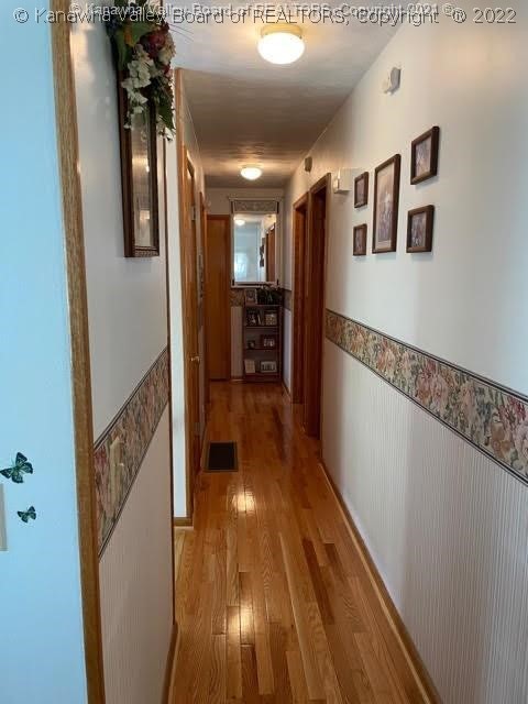 211 Simmons Drive Ripley, WV 25271 - Photo 14 of 25 Gallery Image 14