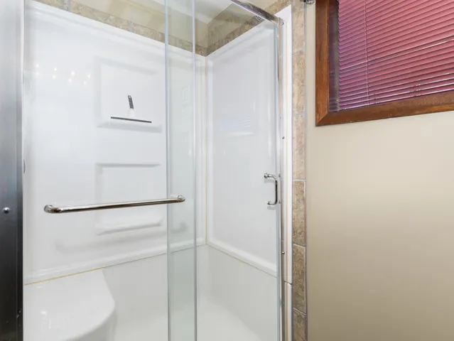 $444,900 | 10S144 Ridge Road, Naperville, IL 60565