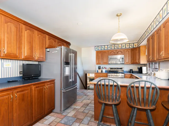 $444,900 | 10S144 Ridge Road, Naperville, IL 60565