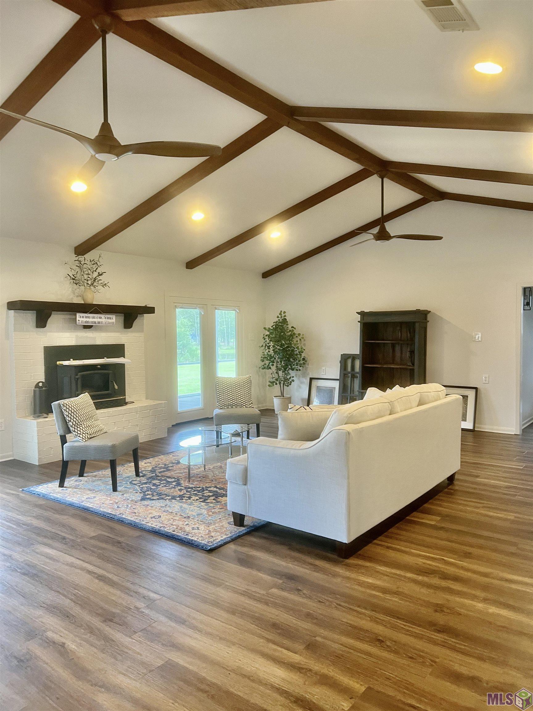 3073 Nesom Road Clinton, LA 70722 - Photo 12 of 19 Gallery Image 12