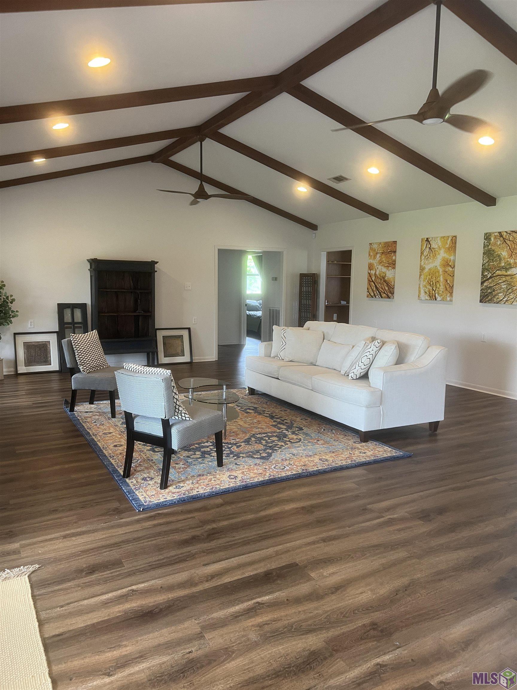 3073 Nesom Road Clinton, LA 70722 - Photo 14 of 19 Gallery Image 14