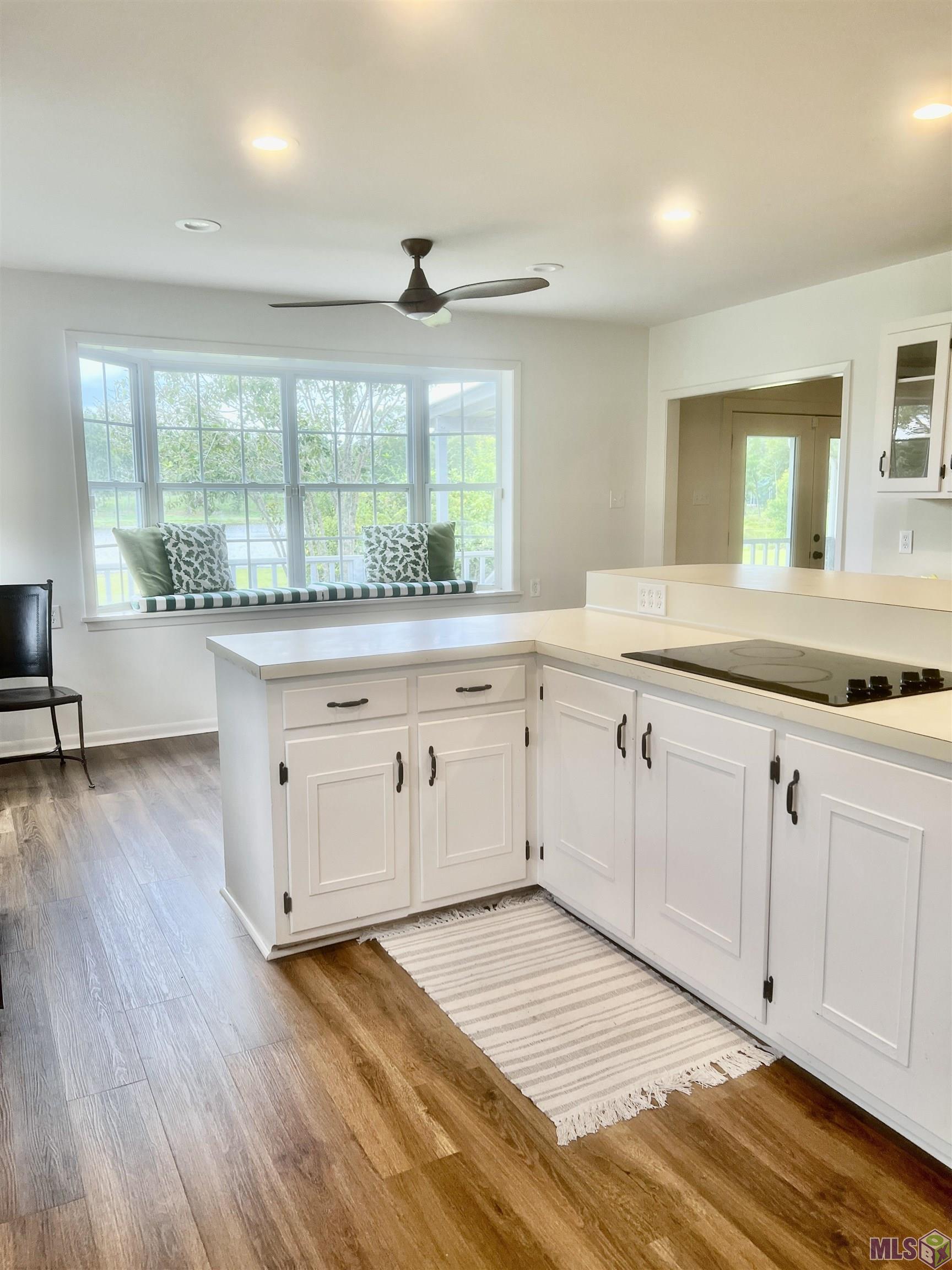 3073 Nesom Road Clinton, LA 70722 - Photo 17 of 19 Gallery Image 17