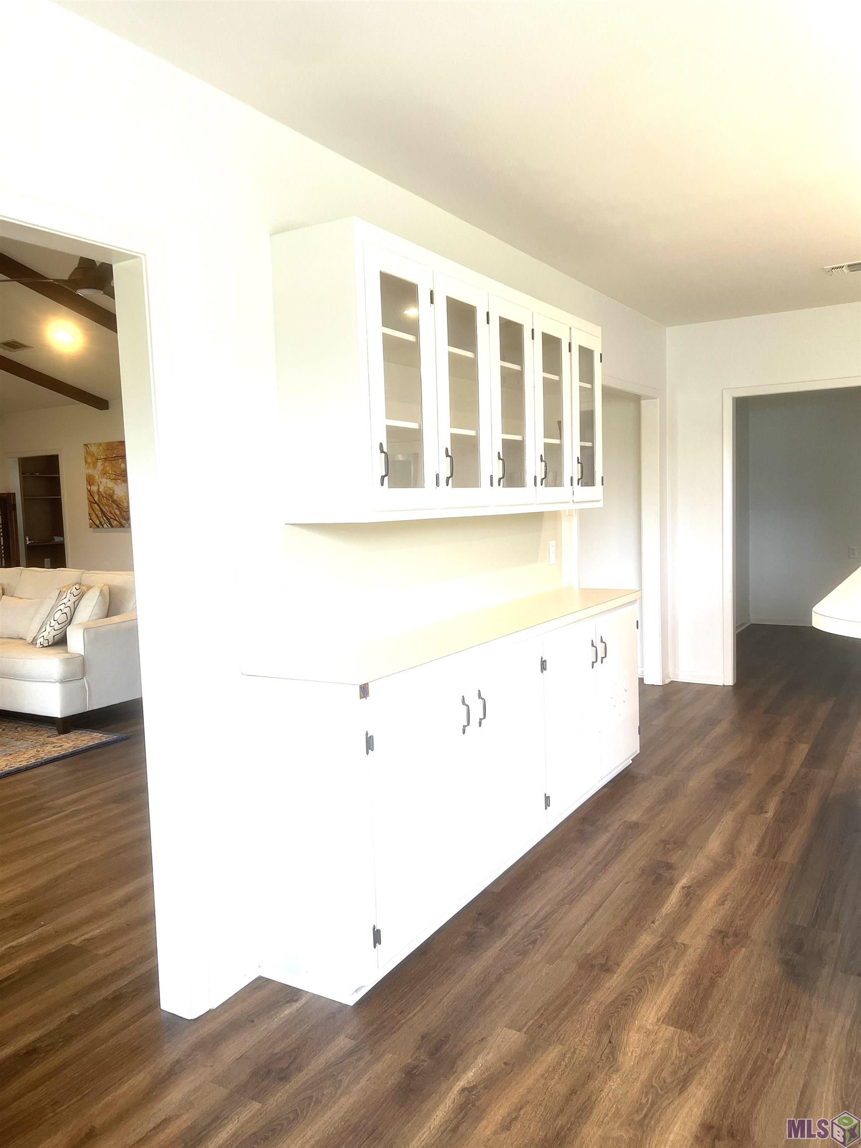3073 Nesom Road Clinton, LA 70722 - Photo 18 of 19 Gallery Image 18
