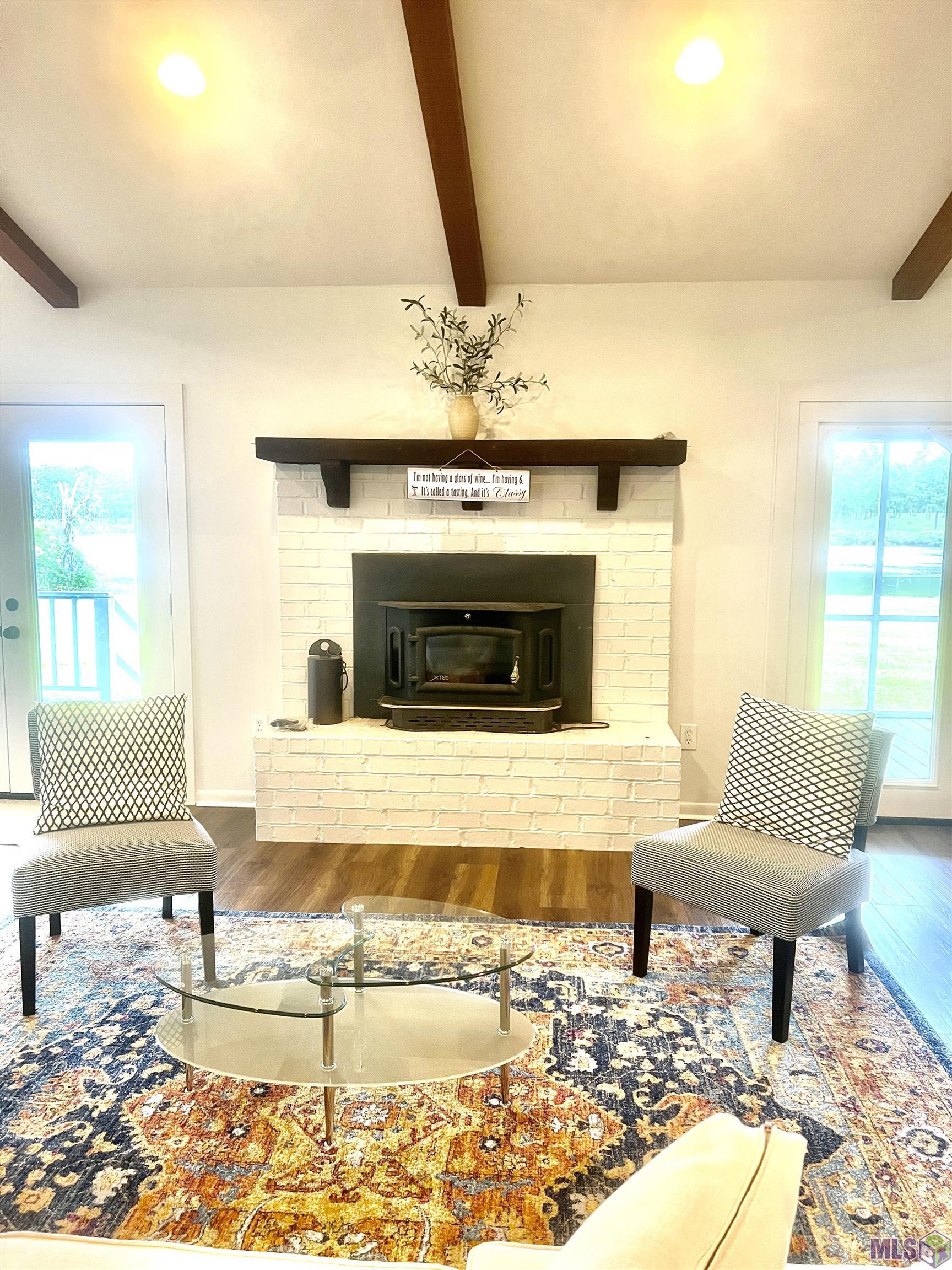 3073 Nesom Road Clinton, LA 70722 - Photo 19 of 19 Gallery Image 19