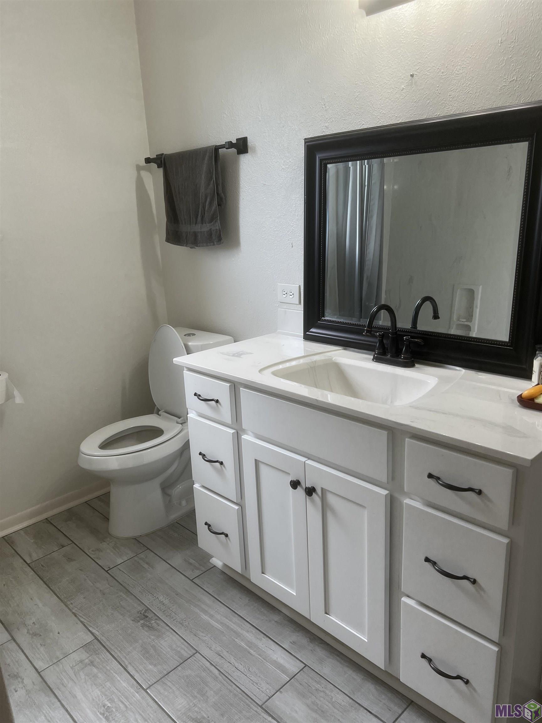 3073 Nesom Road Clinton, LA 70722 - Photo 4 of 19 Gallery Image 4