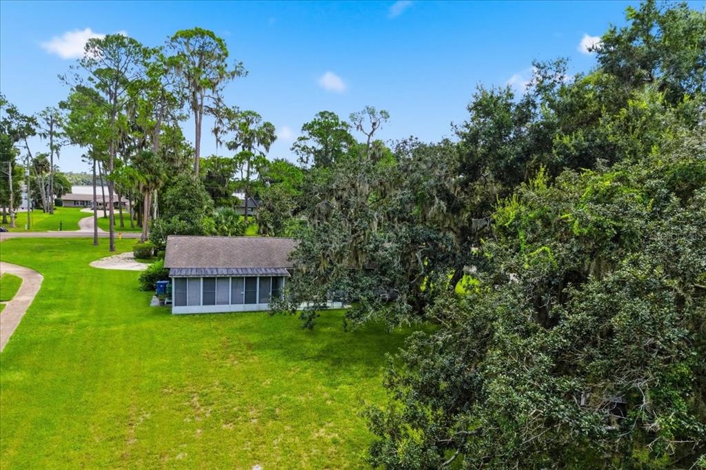 2228 River Ridge Road DeLand, FL 32720 - Photo 77 of 85 Gallery Image 77