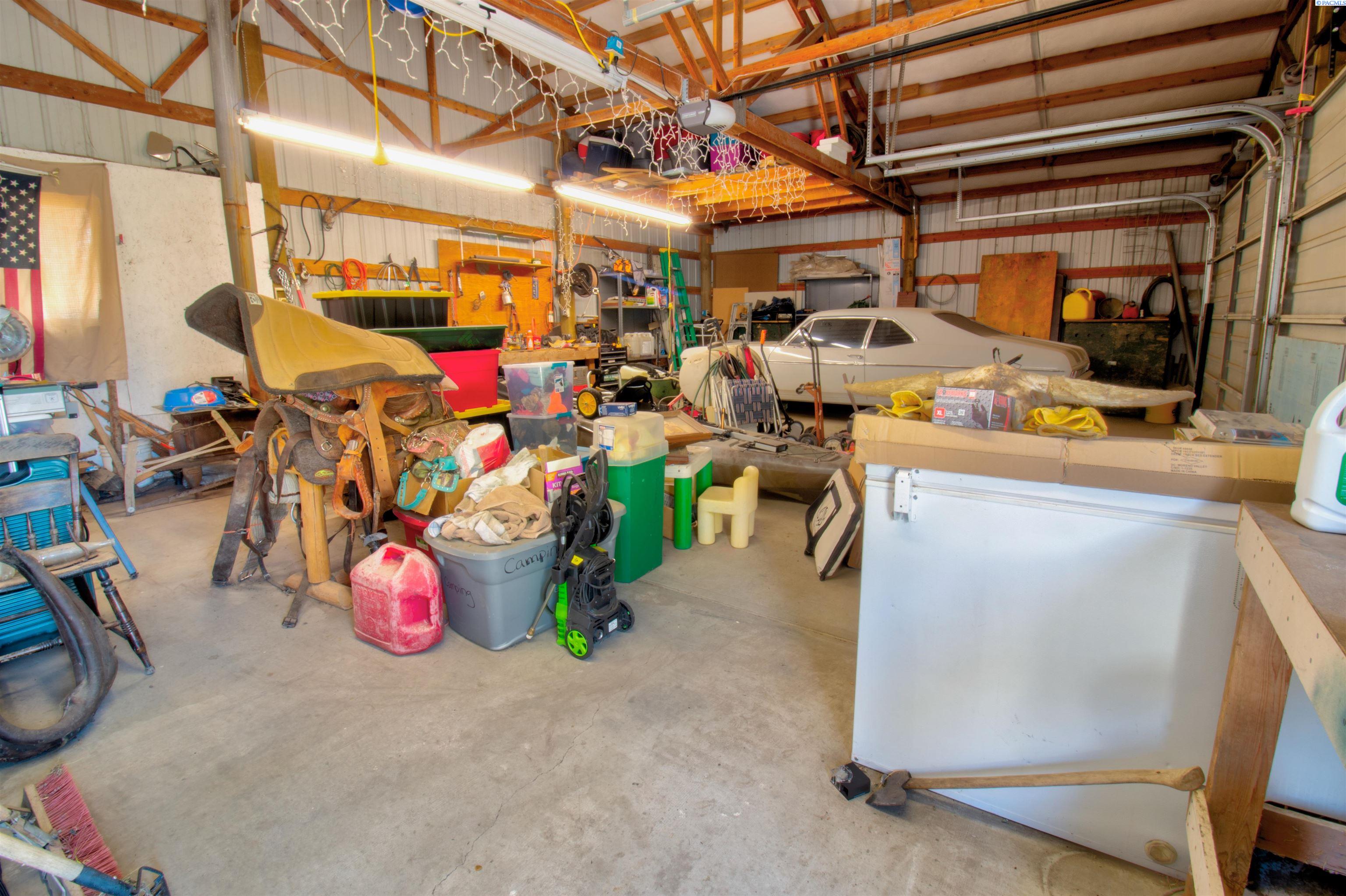 6505 Goose Gap Road Benton City, WA 99320 - Photo 21 of 25 Gallery Image 21