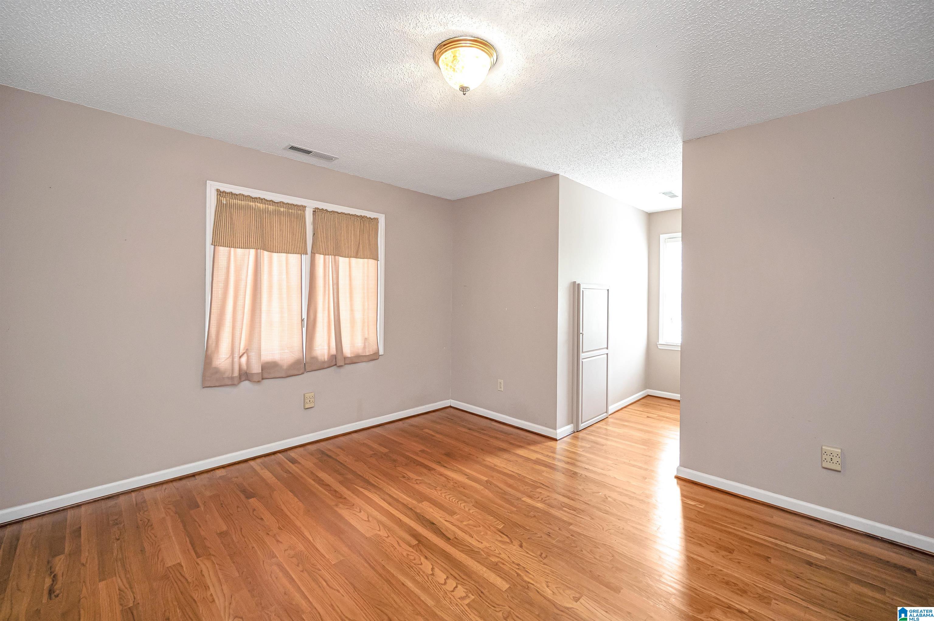 444 Myrick Road Warrior, AL 35180 - Photo 21 of 35