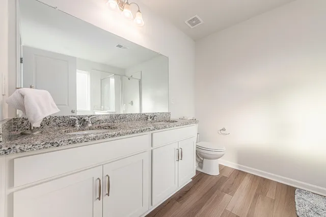 $389,600 | 356 Gothenburg Trail, Summerville, SC 29486