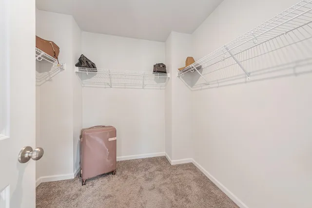 $389,600 | 356 Gothenburg Trail, Summerville, SC 29486