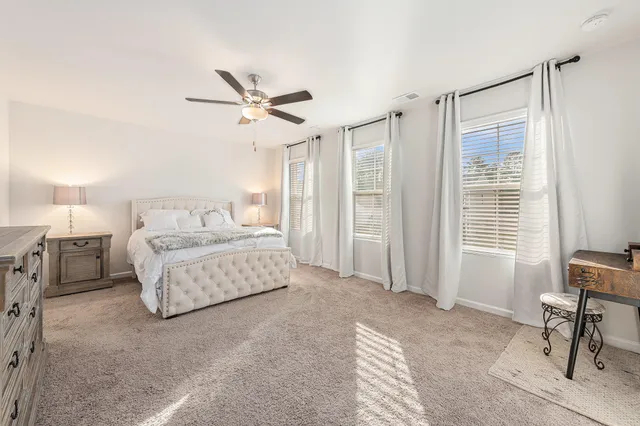 $389,600 | 356 Gothenburg Trail, Summerville, SC 29486