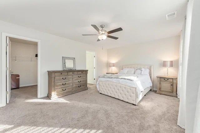 $389,600 | 356 Gothenburg Trail, Summerville, SC 29486