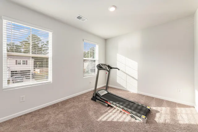 $389,600 | 356 Gothenburg Trail, Summerville, SC 29486