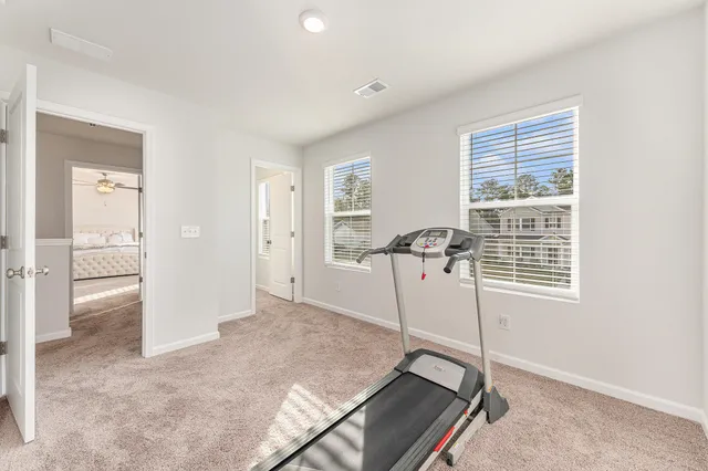 $389,600 | 356 Gothenburg Trail, Summerville, SC 29486