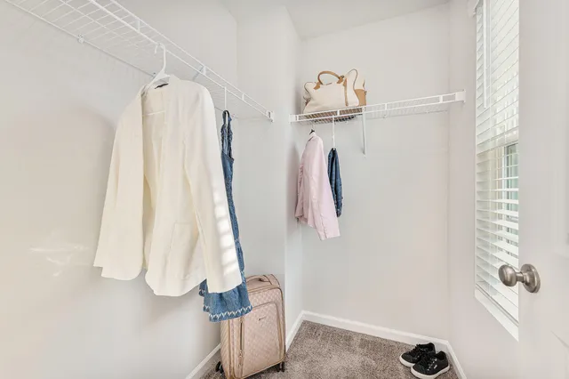 $389,600 | 356 Gothenburg Trail, Summerville, SC 29486