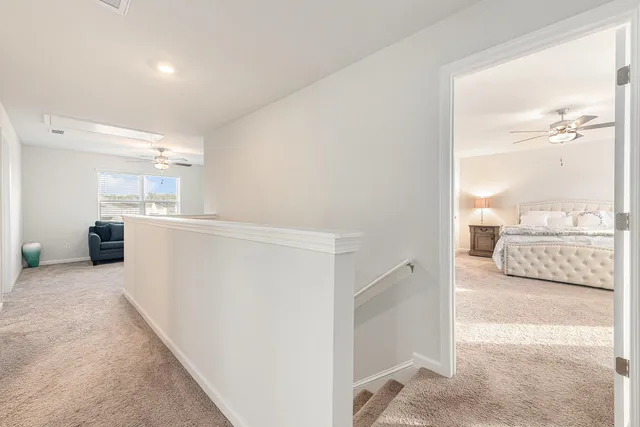 $389,600 | 356 Gothenburg Trail, Summerville, SC 29486