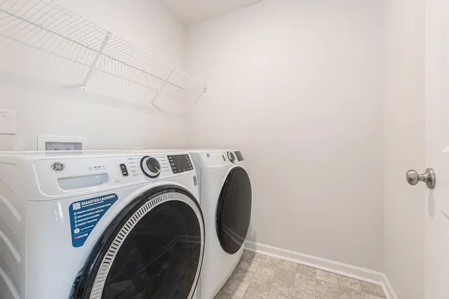 $389,600 | 356 Gothenburg Trail, Summerville, SC 29486