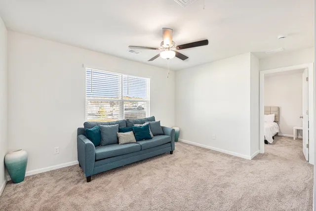 $389,600 | 356 Gothenburg Trail, Summerville, SC 29486