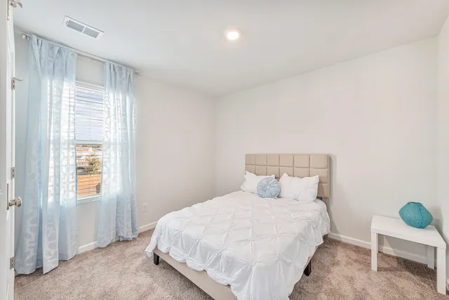 $389,600 | 356 Gothenburg Trail, Summerville, SC 29486