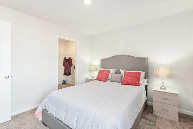 $389,600 | 356 Gothenburg Trail, Summerville, SC 29486