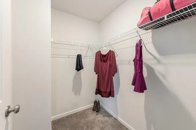 $389,600 | 356 Gothenburg Trail, Summerville, SC 29486