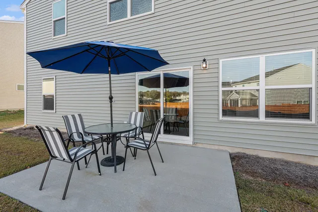 $389,600 | 356 Gothenburg Trail, Summerville, SC 29486