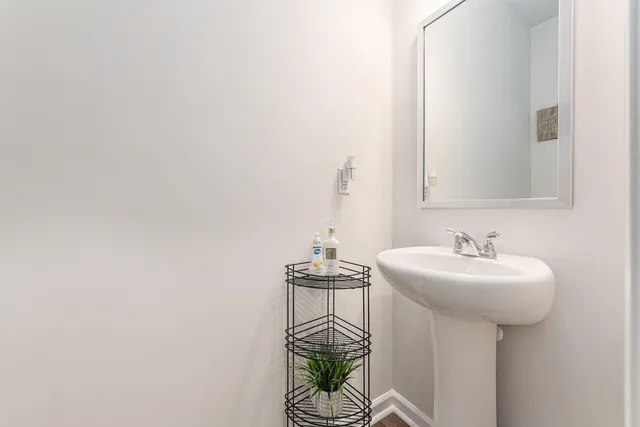 $389,600 | 356 Gothenburg Trail, Summerville, SC 29486