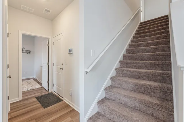 $389,600 | 356 Gothenburg Trail, Summerville, SC 29486