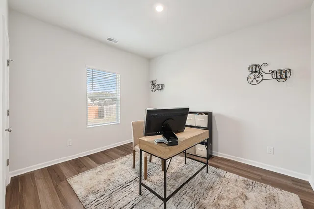 $389,600 | 356 Gothenburg Trail, Summerville, SC 29486