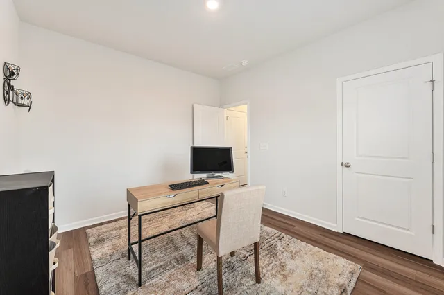 $389,600 | 356 Gothenburg Trail, Summerville, SC 29486