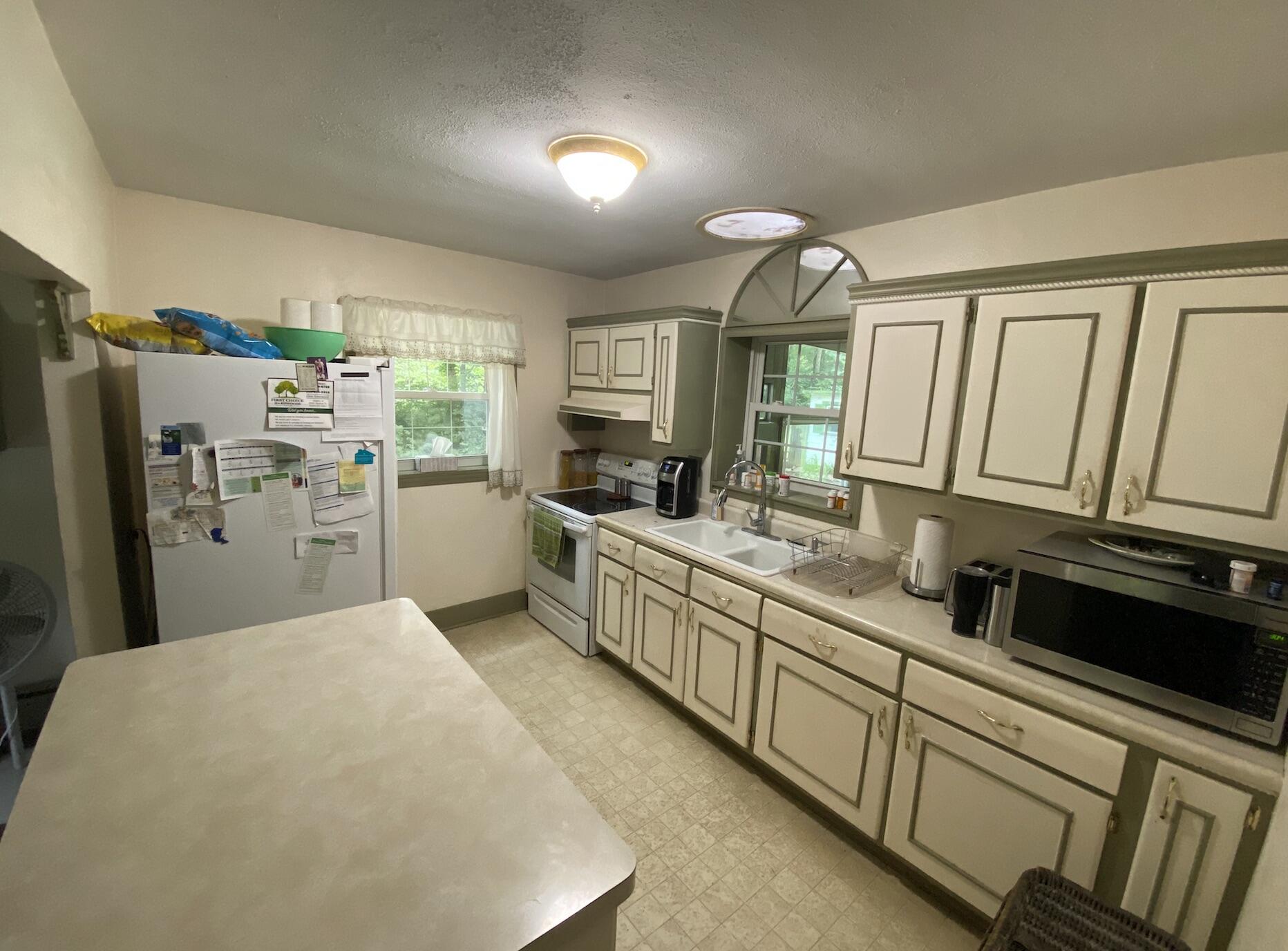 5186 Shank Road Dayton, OH 45417 - Photo 30 of 47