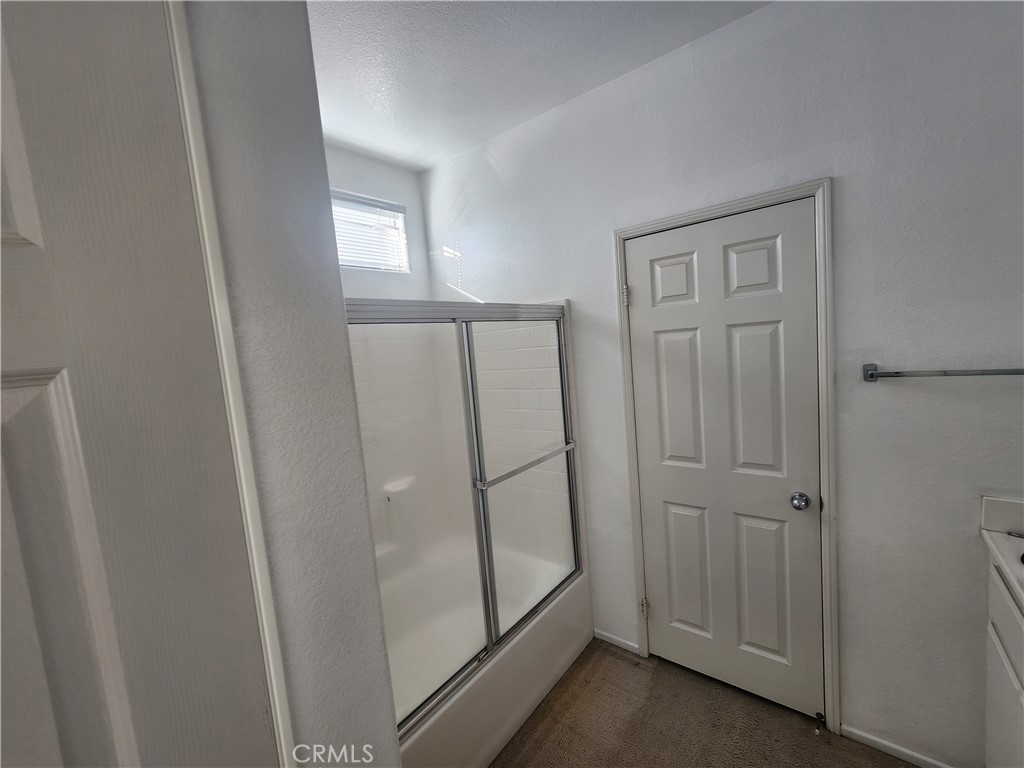 28455 Red Apple Road Menifee, CA 92585 - Photo 11 of 15 a view of a bathroom