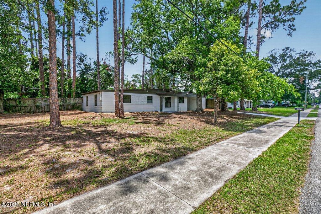 4266 Springwood Road Jacksonville, FL 32207 - Photo 50 of 52 002-4266SpringwoodRoad-Jacksonville-FL-3