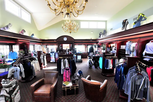 a house with outdoor space swimming pool and outdoor seating