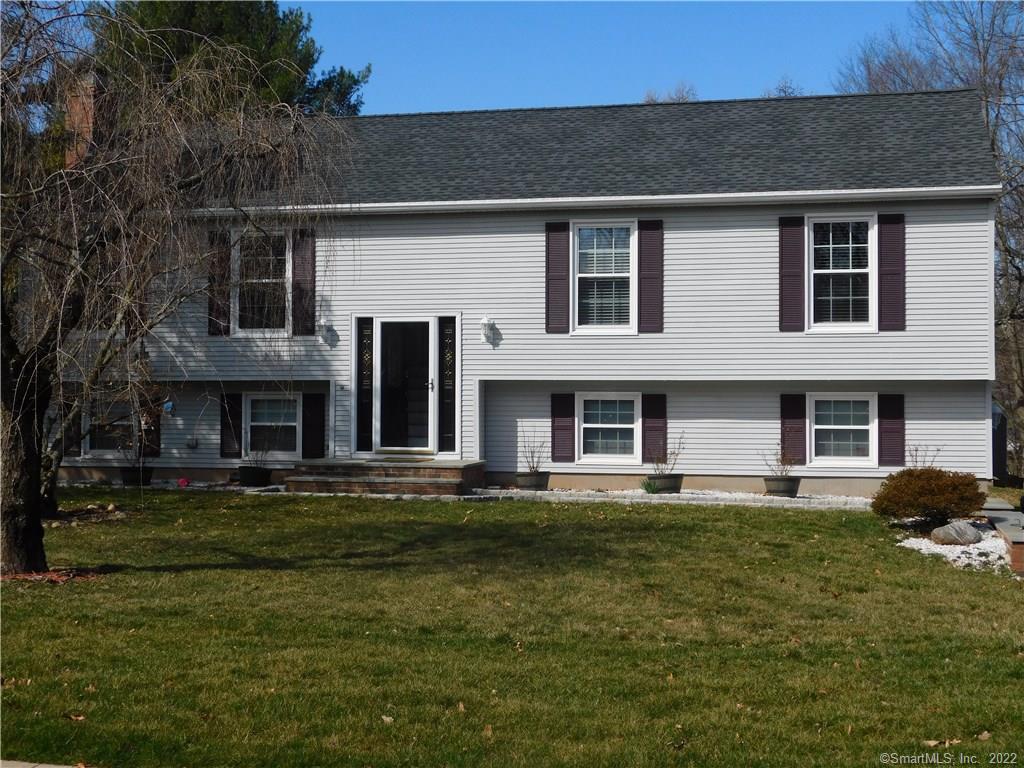 80 Woodfield Road Southington, CT 06489 - Photo 1 of 1 Gallery Image 1