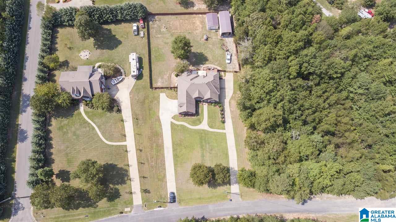 6931 Alice Road McCalla, AL 35111 - Photo 7 of 49