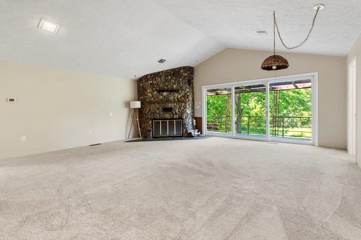 10 Wilderness Road Radford, VA 24141 - Photo 21 of 106 Gallery Image 21