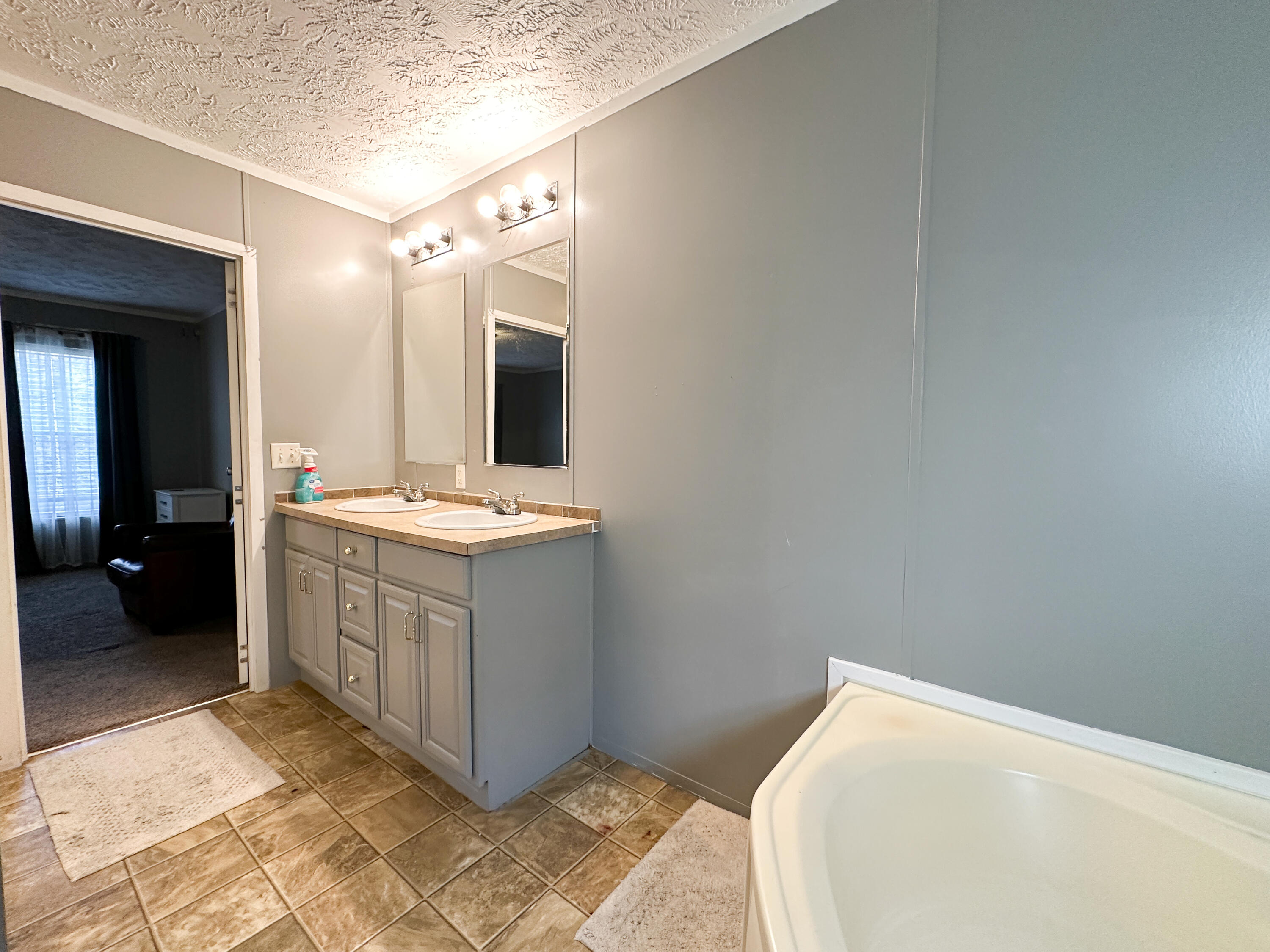 52 Coon Ridge Drive Cannon, KY 40923 - Photo 27 of 51 1000051774