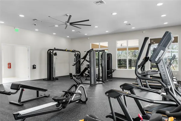 $482,990 | 322 Bracer Way, Ormond Beach, FL 32174