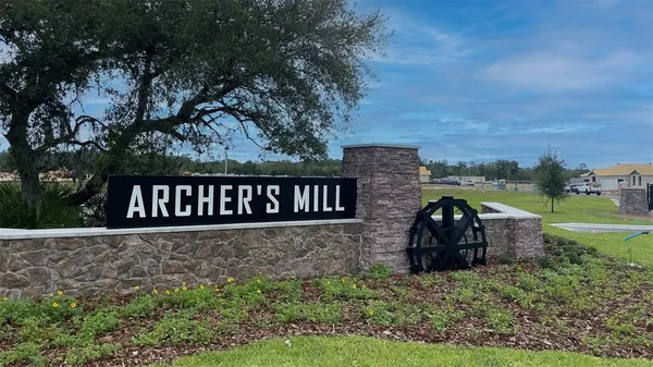 $482,990 | 322 Bracer Way, Ormond Beach, FL 32174