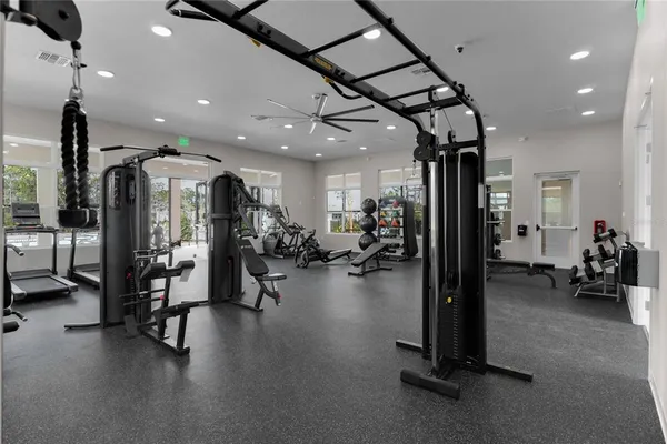 $482,990 | 322 Bracer Way, Ormond Beach, FL 32174