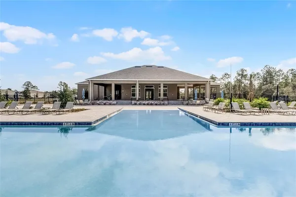 $482,990 | 322 Bracer Way, Ormond Beach, FL 32174