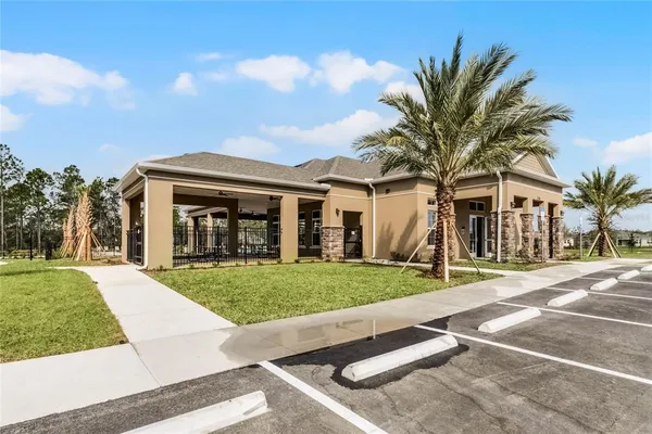 $482,990 | 322 Bracer Way, Ormond Beach, FL 32174