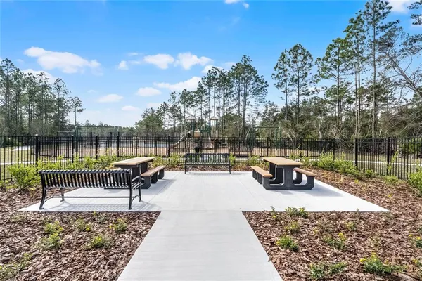 $482,990 | 322 Bracer Way, Ormond Beach, FL 32174
