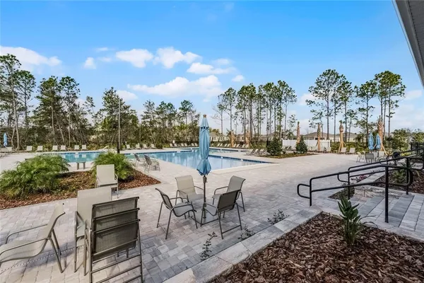 $482,990 | 322 Bracer Way, Ormond Beach, FL 32174