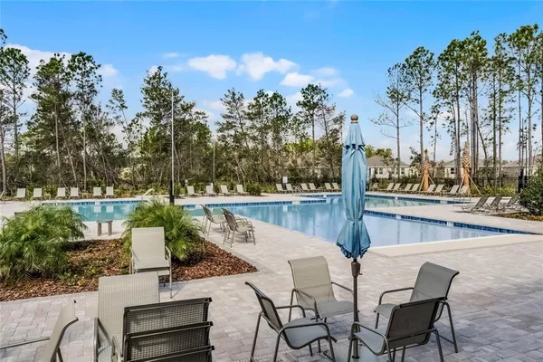 $482,990 | 322 Bracer Way, Ormond Beach, FL 32174