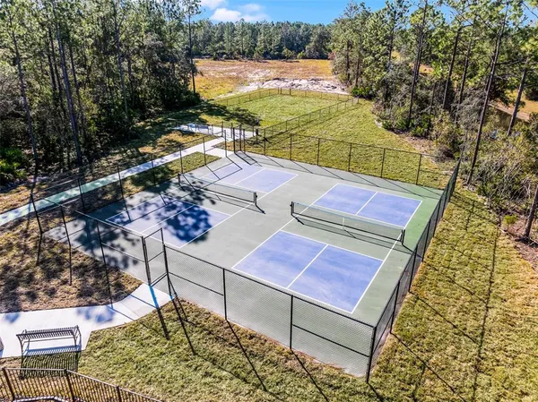 $482,990 | 322 Bracer Way, Ormond Beach, FL 32174