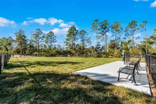 $482,990 | 322 Bracer Way, Ormond Beach, FL 32174