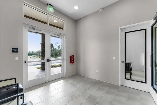 $482,990 | 322 Bracer Way, Ormond Beach, FL 32174